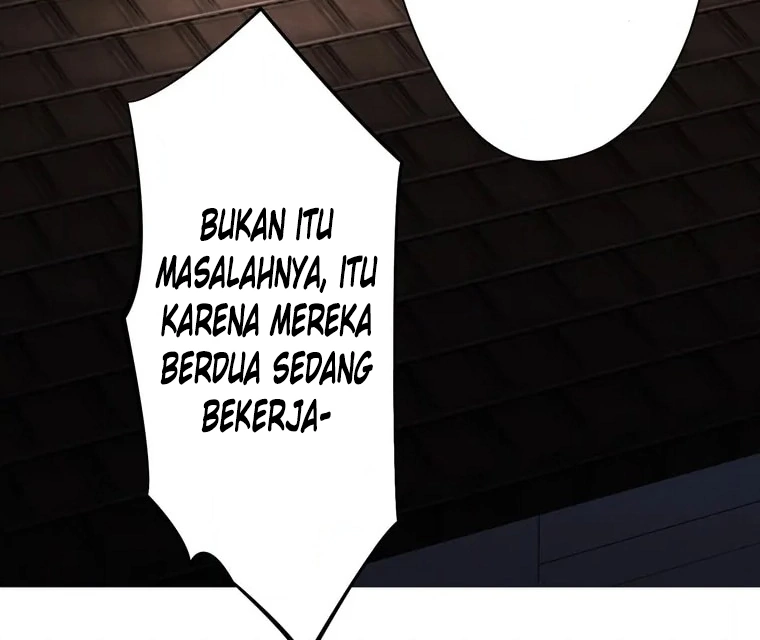The Devil in School Chapter 08 - Halaman 32