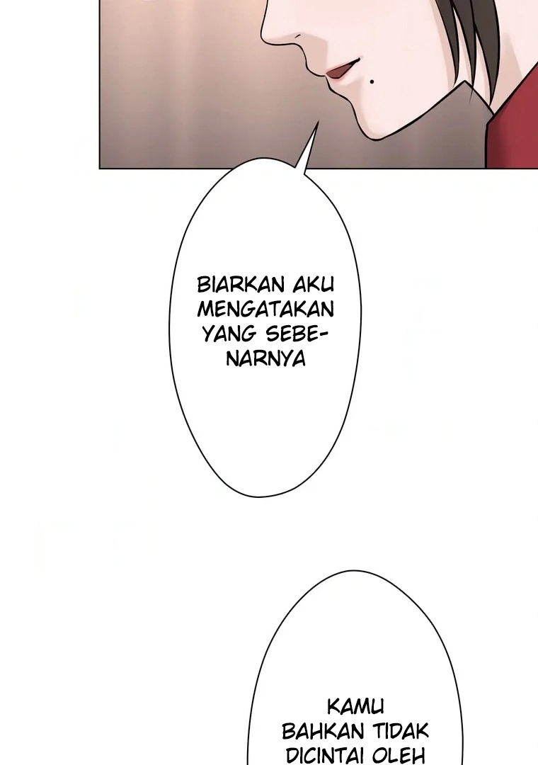 The Devil in School Chapter 08 - Halaman 34