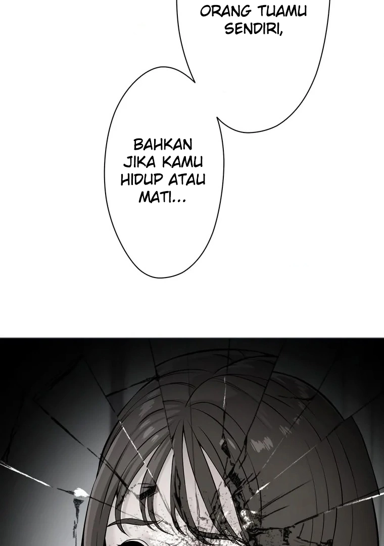 The Devil in School Chapter 08 - Halaman 35