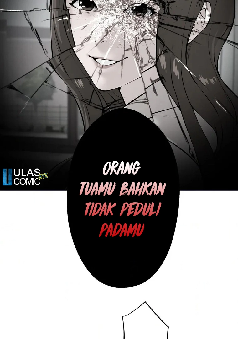 The Devil in School Chapter 08 - Halaman 36