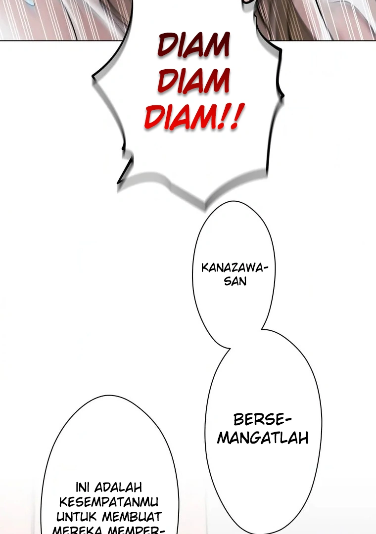 The Devil in School Chapter 08 - Halaman 38