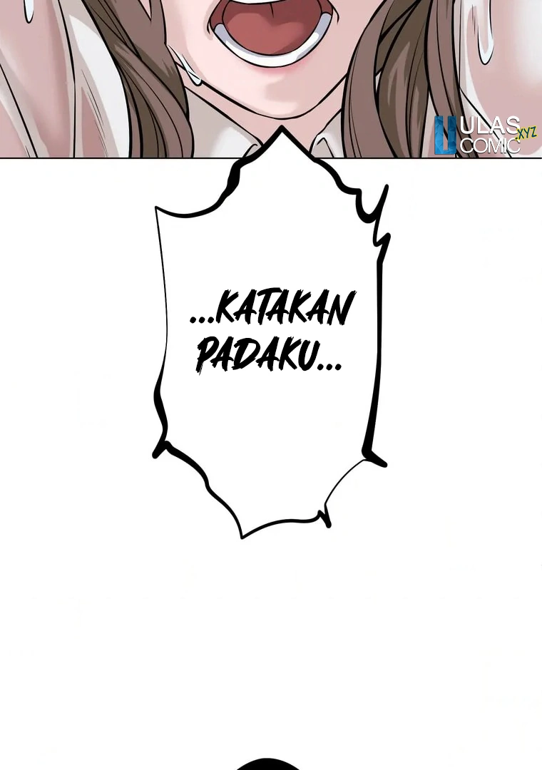 The Devil in School Chapter 08 - Halaman 46