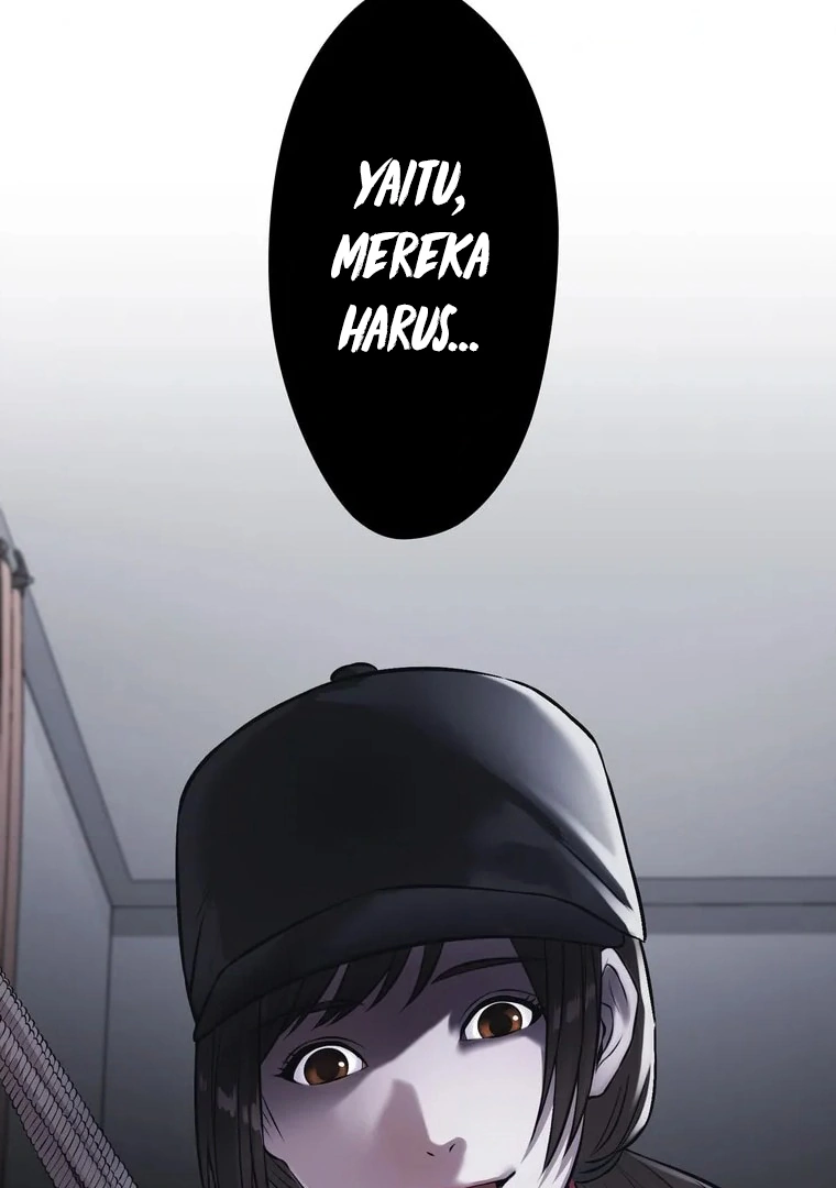 The Devil in School Chapter 08 - Halaman 47