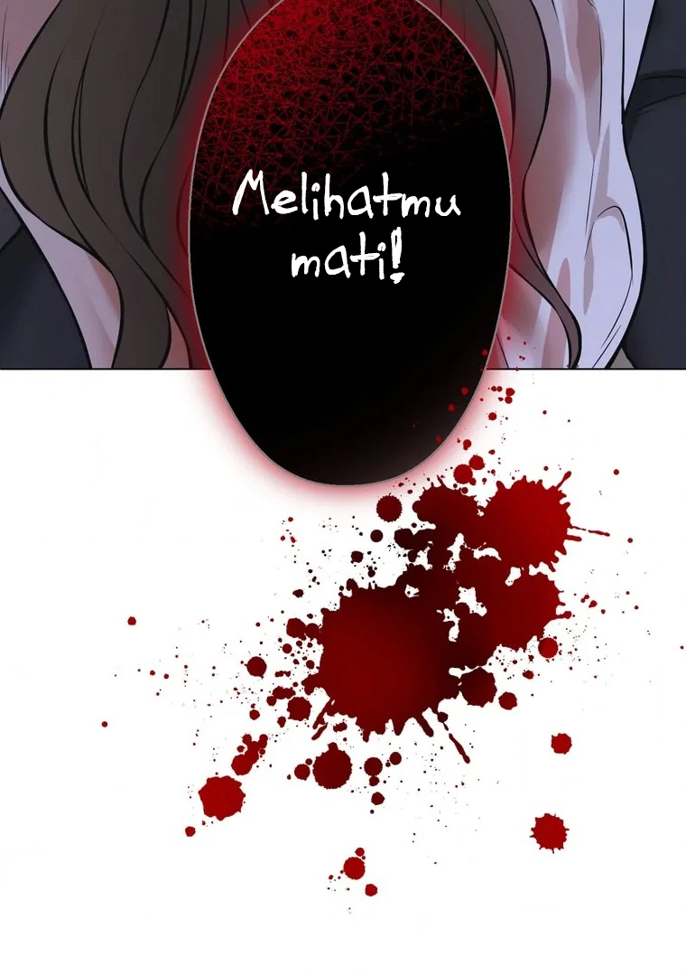 The Devil in School Chapter 08 - Halaman 49