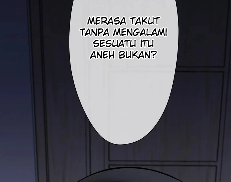 The Devil in School Chapter 08 - Halaman 54