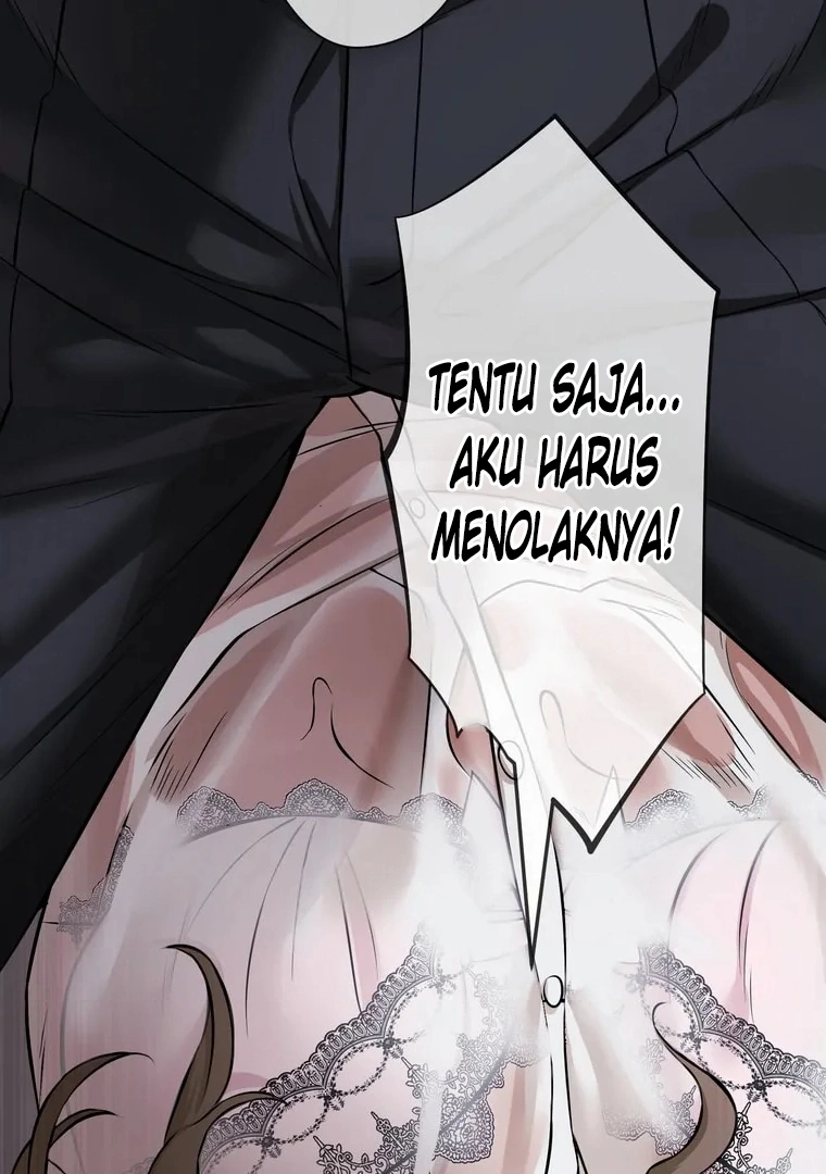 The Devil in School Chapter 08 - Halaman 57