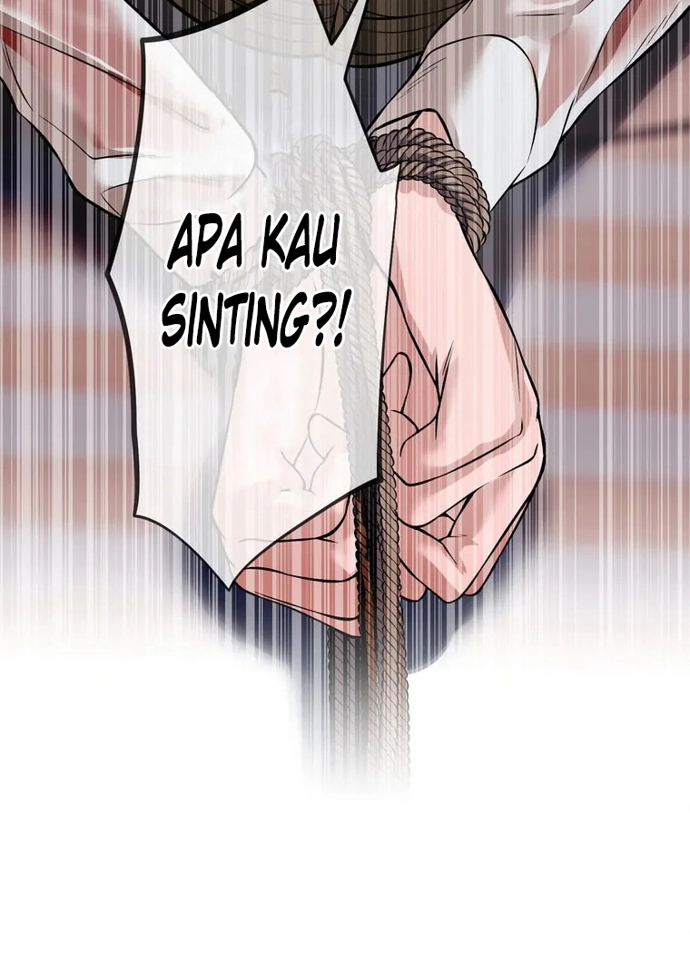 The Devil in School Chapter 08 - Halaman 59