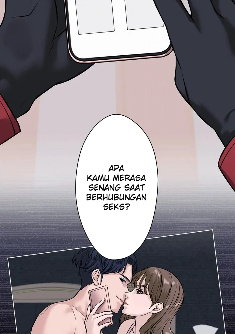 The Devil in School Chapter 08 - Halaman 63