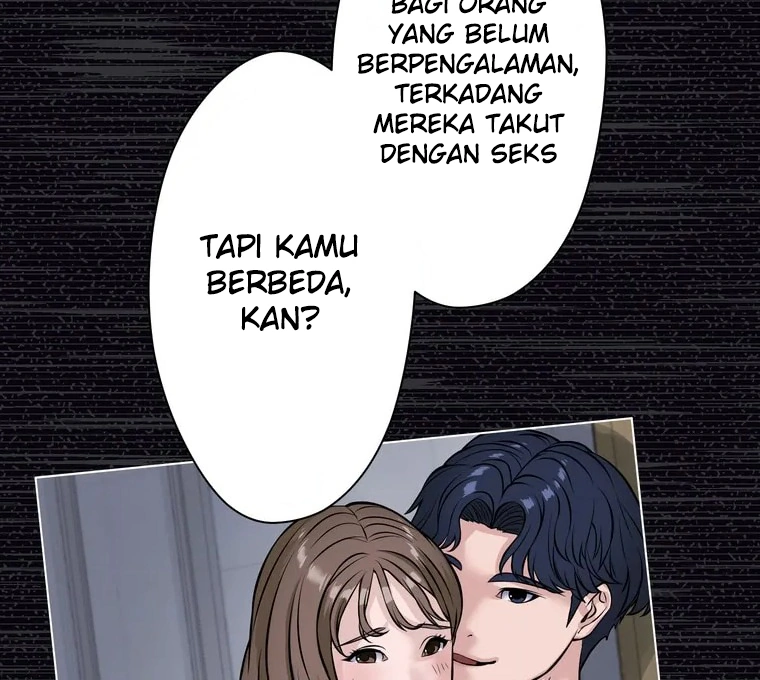 The Devil in School Chapter 08 - Halaman 65
