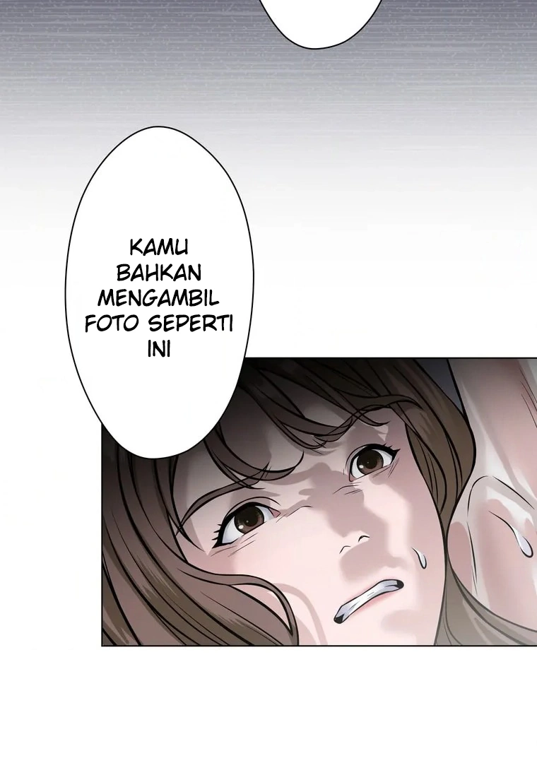 The Devil in School Chapter 08 - Halaman 67