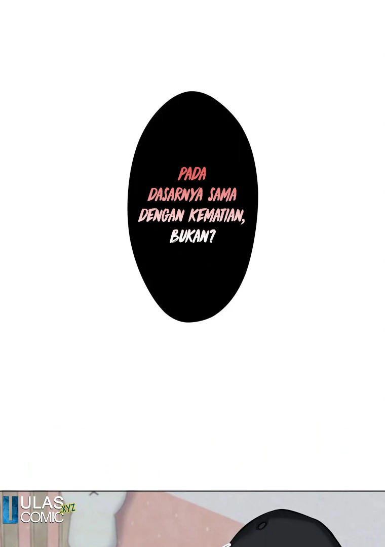 The Devil in School Chapter 08 - Halaman 68