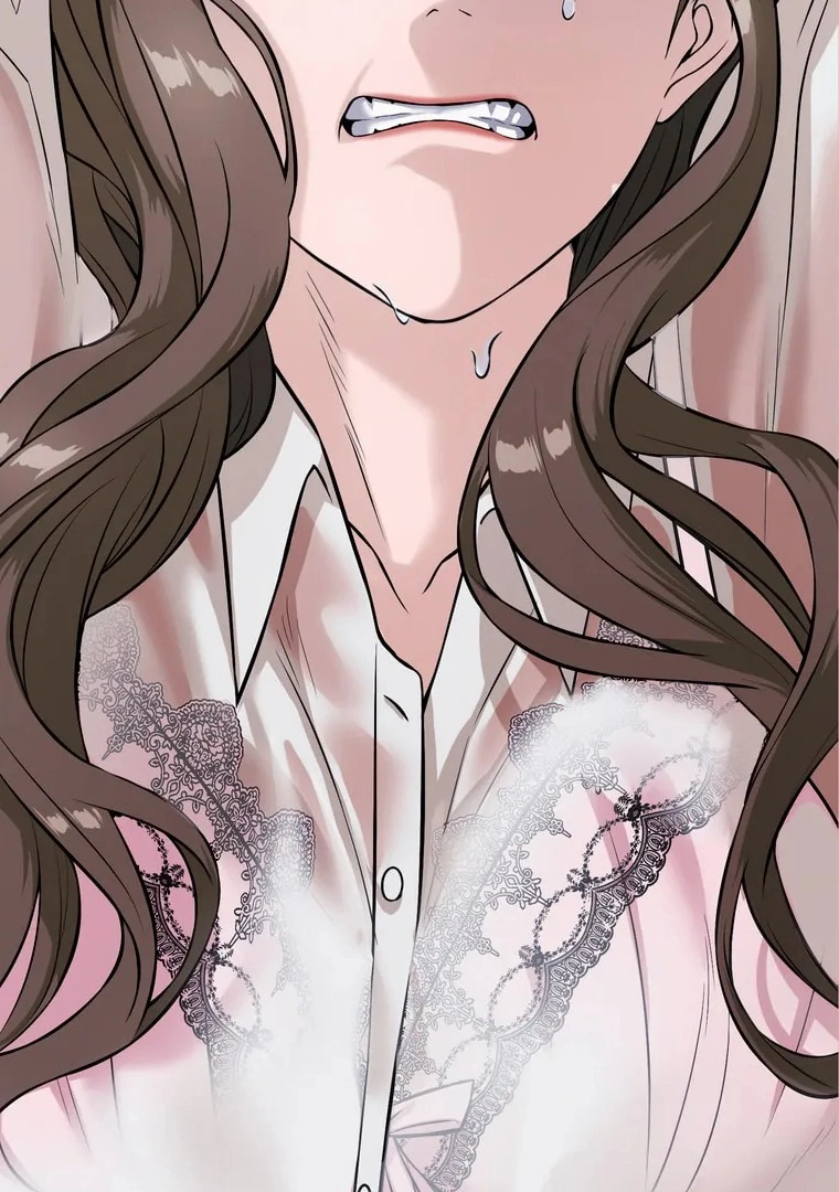 The Devil in School Chapter 08 - Halaman 7