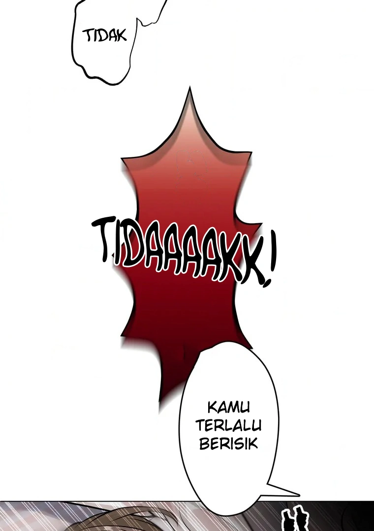 The Devil in School Chapter 08 - Halaman 74