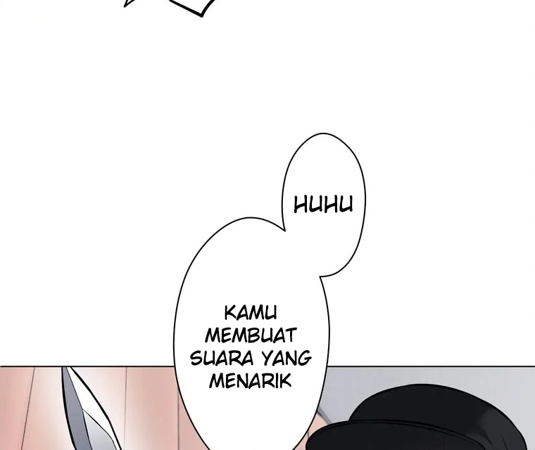 The Devil in School Chapter 08 - Halaman 76