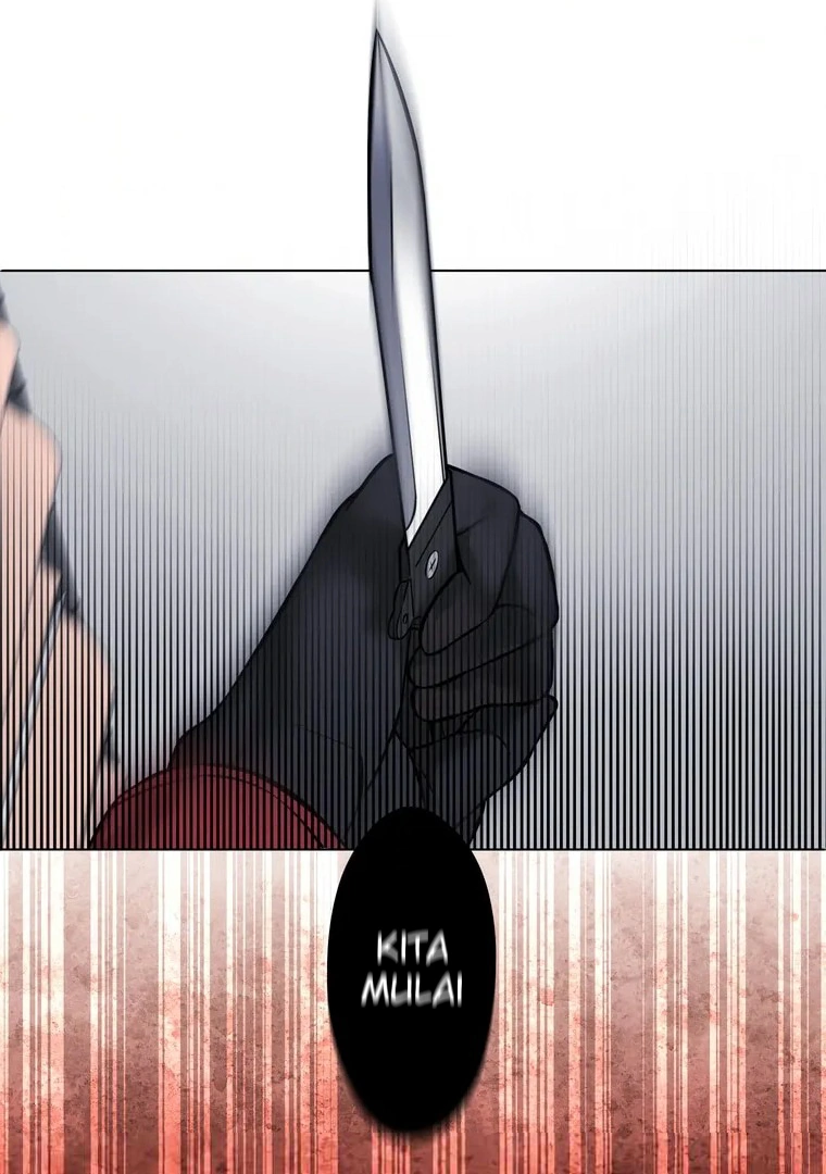 The Devil in School Chapter 08 - Halaman 80