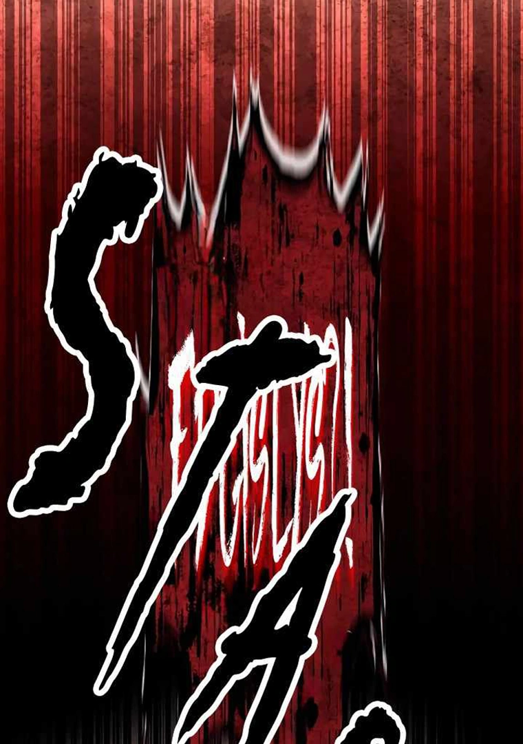 The Devil in School Chapter 08 - Halaman 81