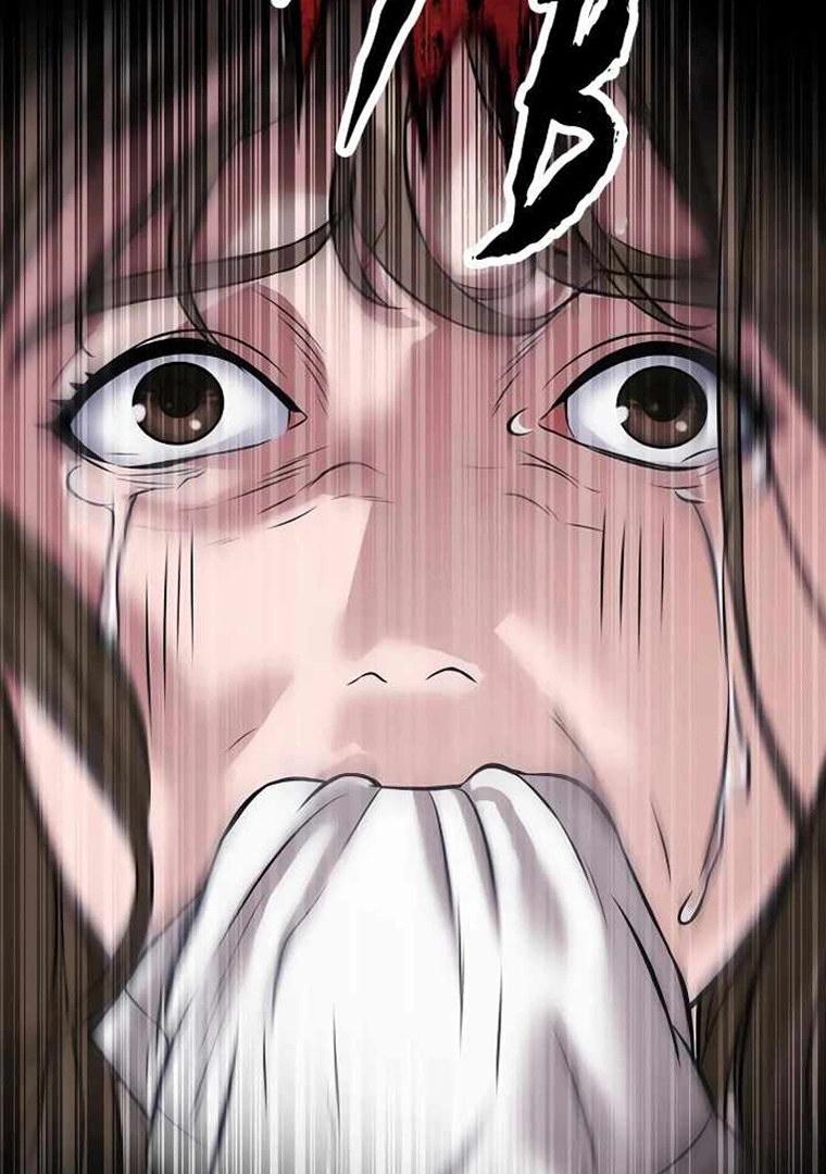 The Devil in School Chapter 08 - Halaman 82