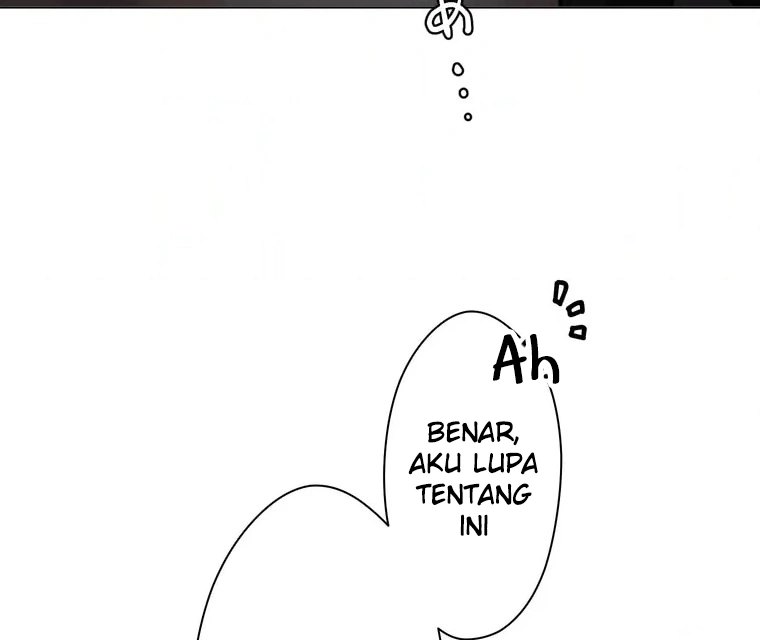 The Devil in School Chapter 08 - Halaman 86