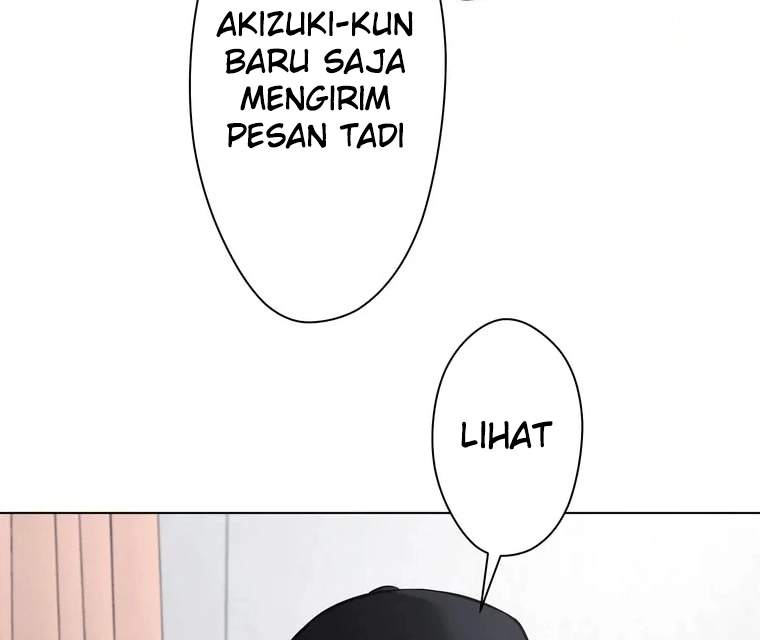 The Devil in School Chapter 08 - Halaman 87