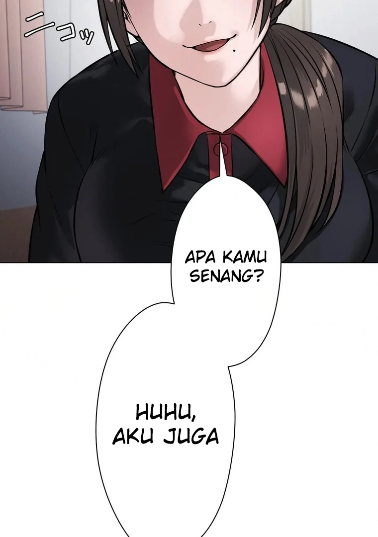 The Devil in School Chapter 08 - Halaman 91