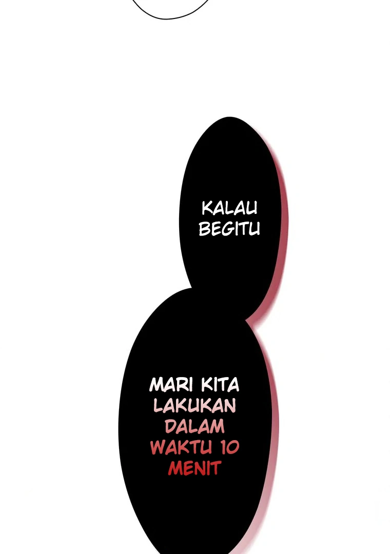 The Devil in School Chapter 08 - Halaman 92