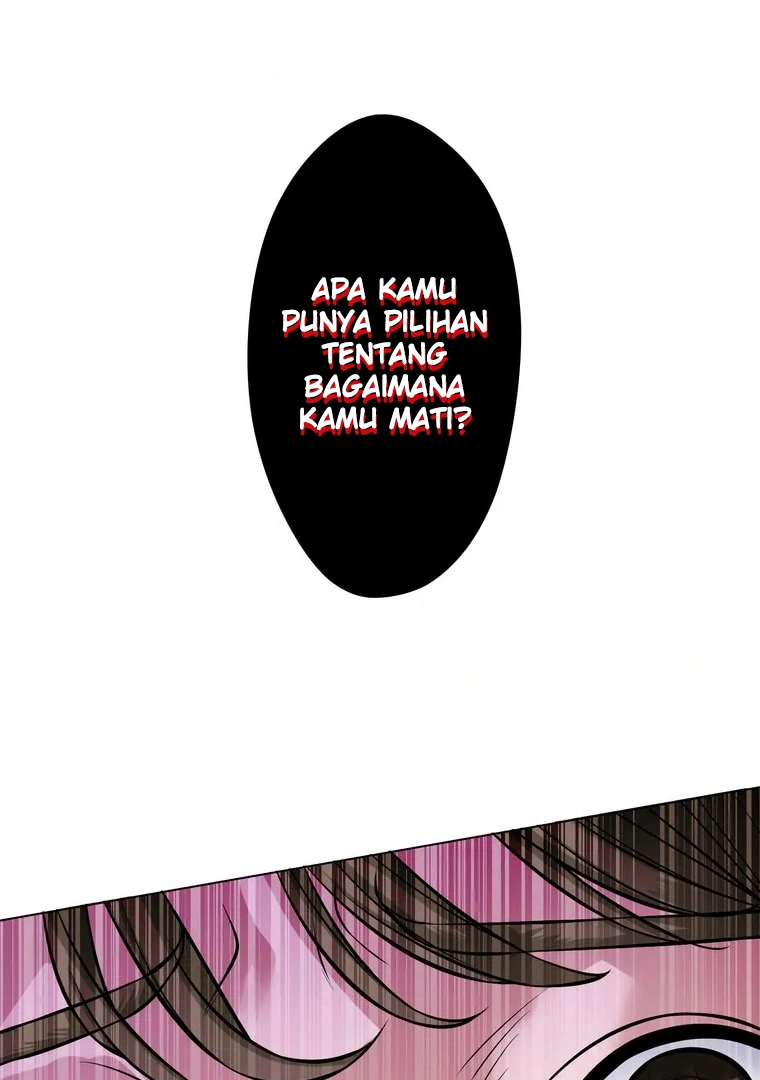 The Devil in School Chapter 08 - Halaman 94