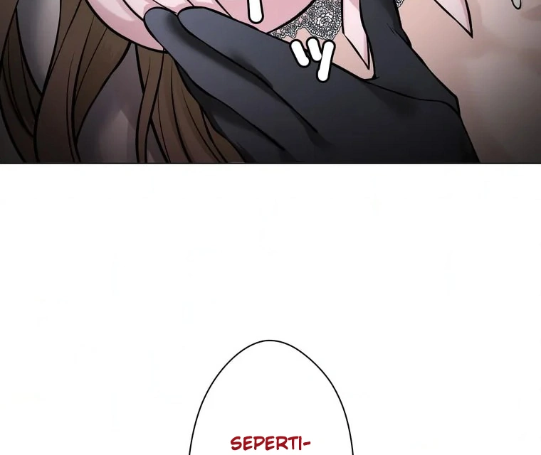 The Devil in School Chapter 08 - Halaman 97