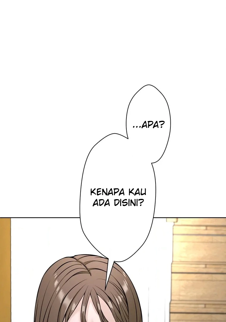 The Devil in School Chapter 07 - Halaman 16
