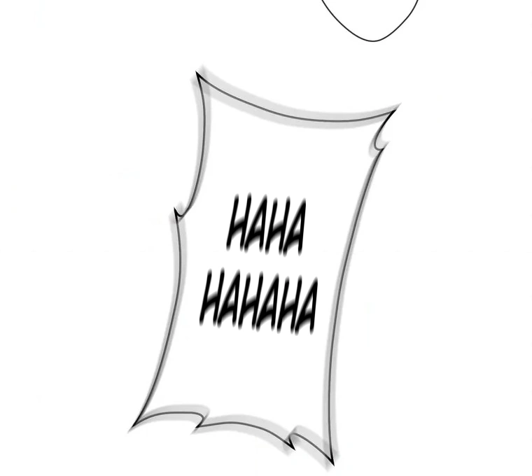The Devil in School Chapter 07 - Halaman 21