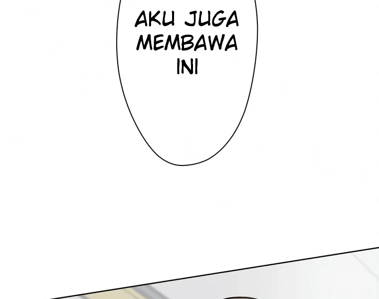 The Devil in School Chapter 07 - Halaman 33