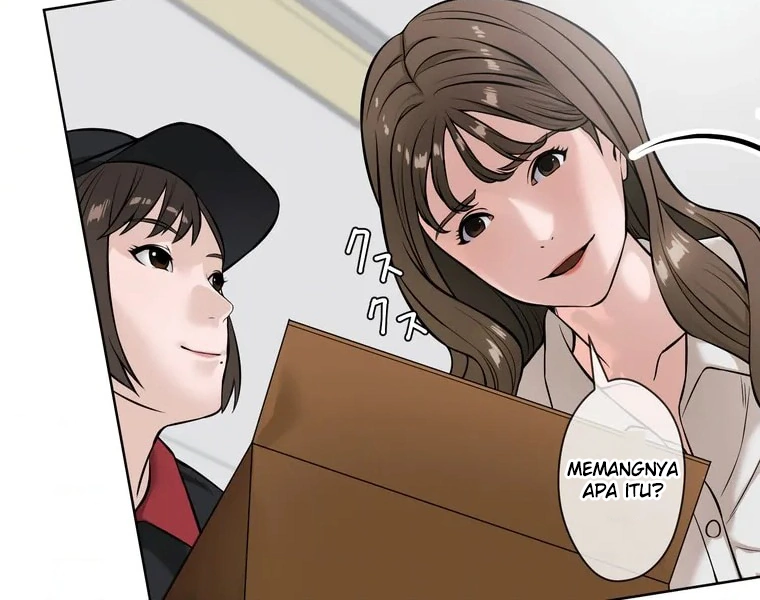 The Devil in School Chapter 07 - Halaman 34