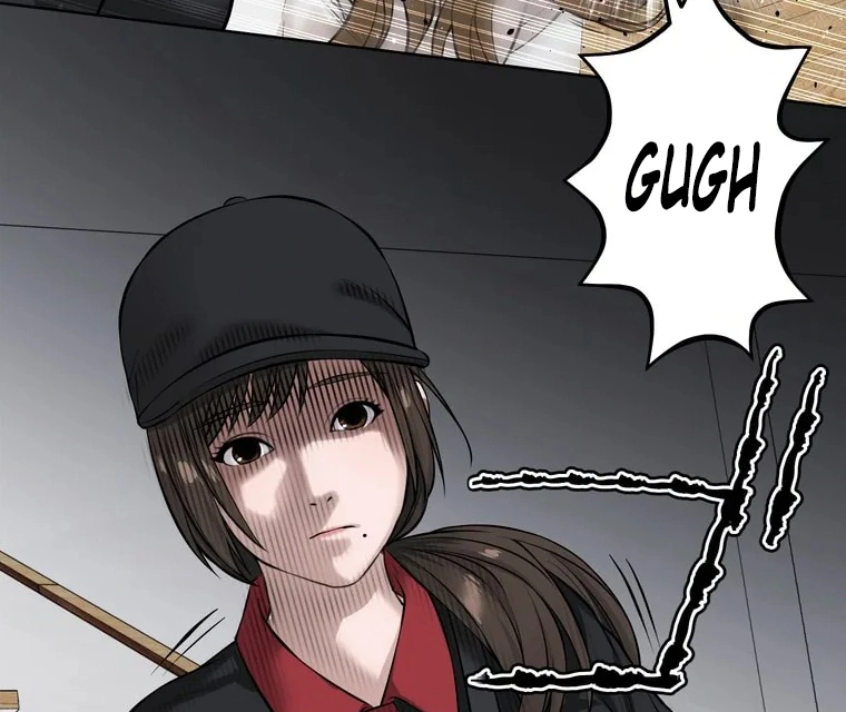 The Devil in School Chapter 07 - Halaman 44