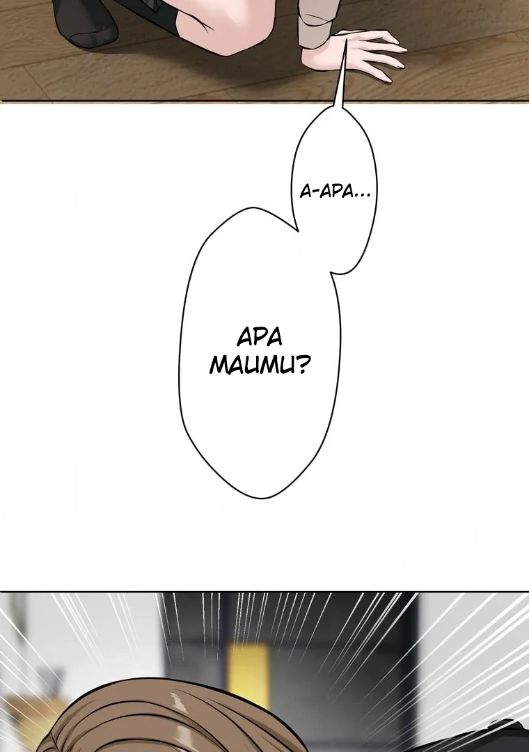 The Devil in School Chapter 07 - Halaman 51