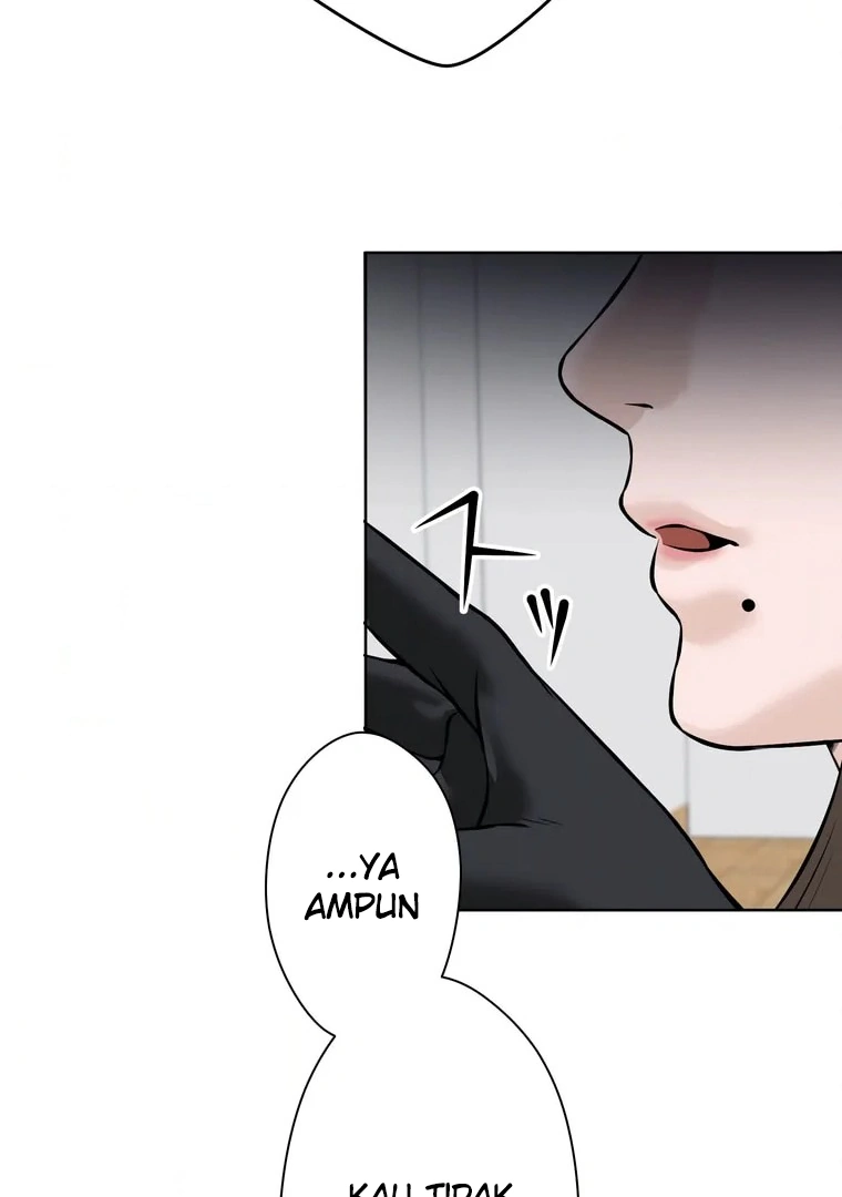The Devil in School Chapter 07 - Halaman 53