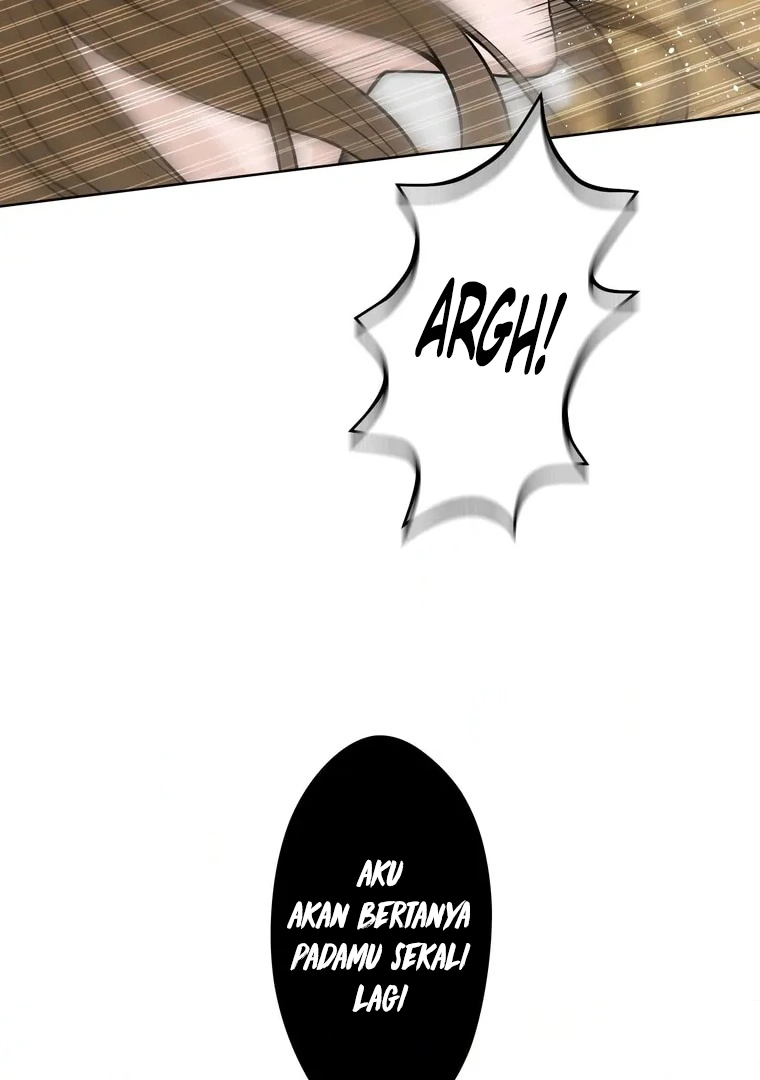The Devil in School Chapter 07 - Halaman 57