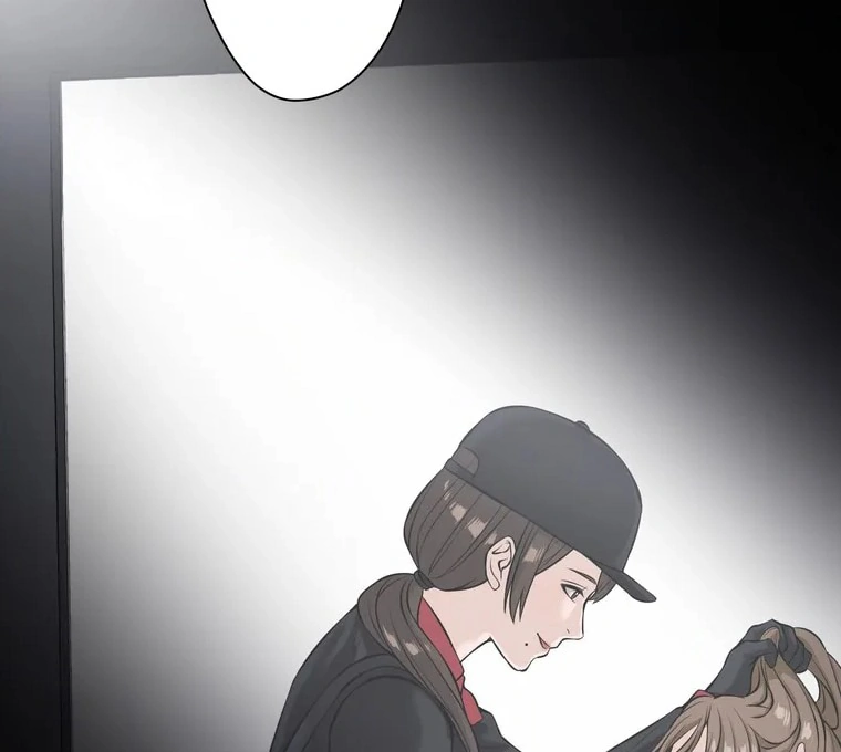 The Devil in School Chapter 07 - Halaman 66