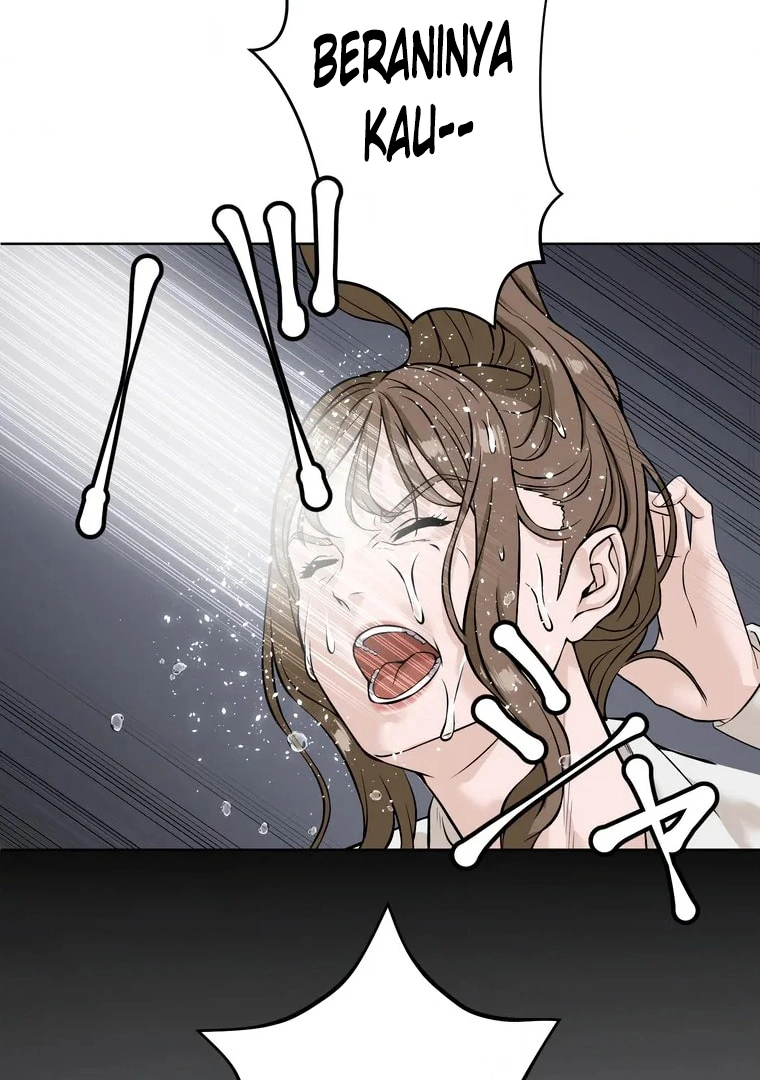 The Devil in School Chapter 07 - Halaman 68