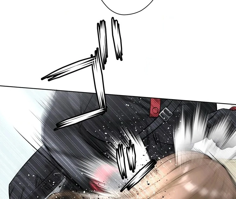 The Devil in School Chapter 07 - Halaman 77