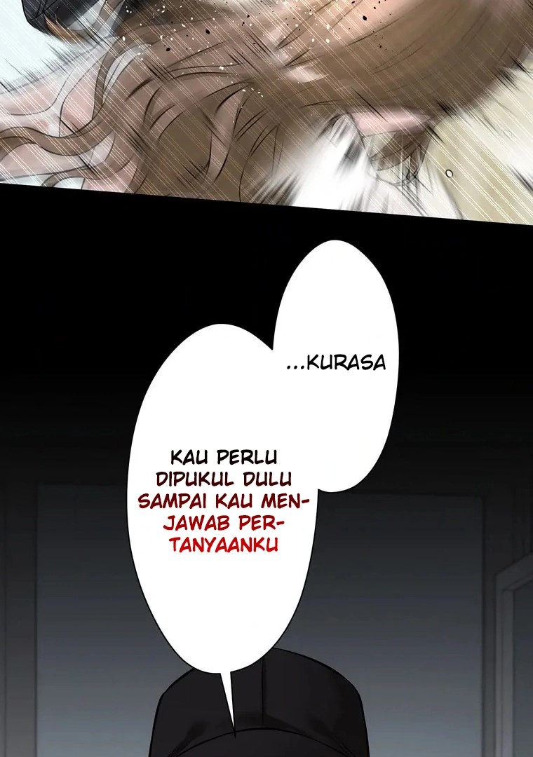The Devil in School Chapter 07 - Halaman 78