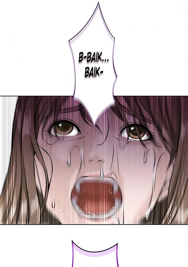 The Devil in School Chapter 07 - Halaman 80