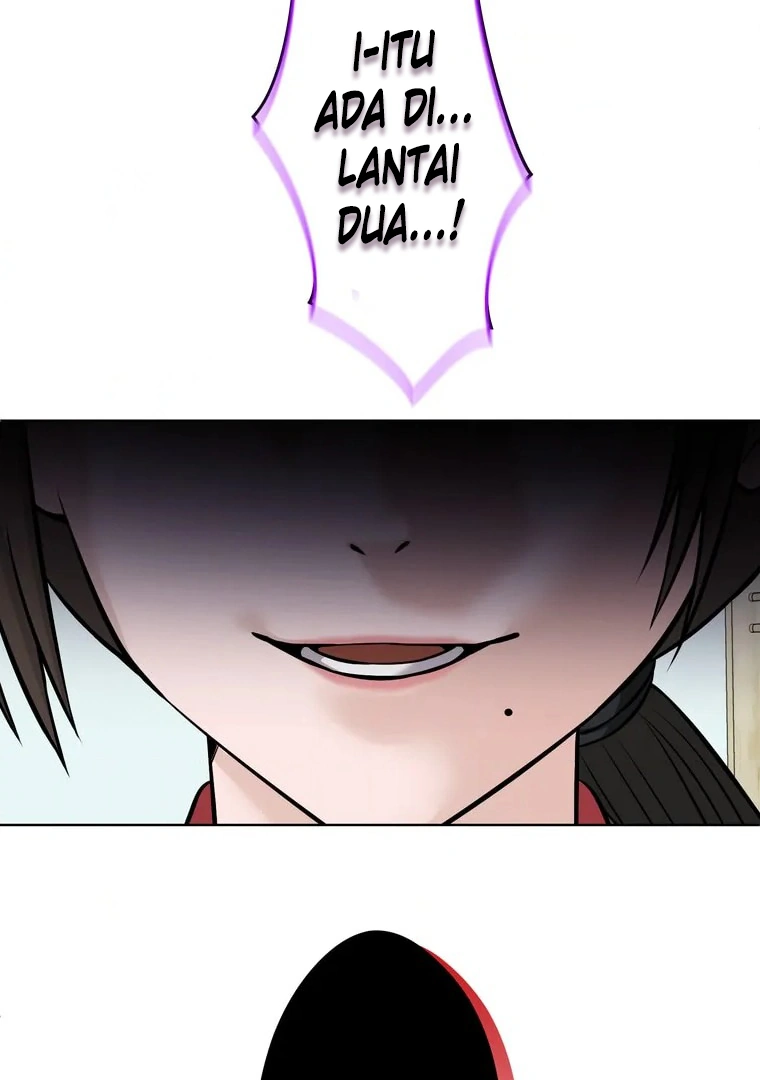 The Devil in School Chapter 07 - Halaman 81