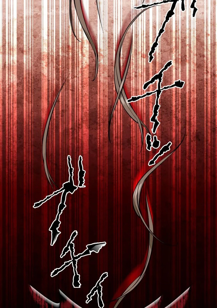 The Devil in School Chapter 07 - Halaman 85
