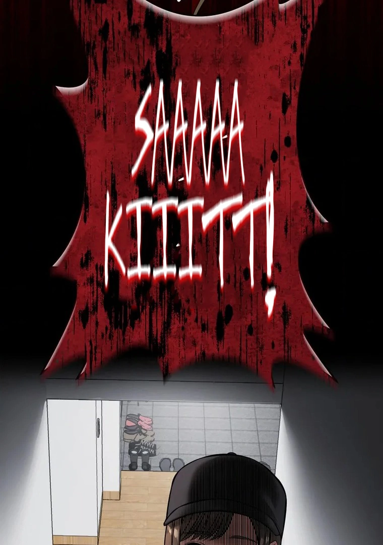 The Devil in School Chapter 07 - Halaman 86