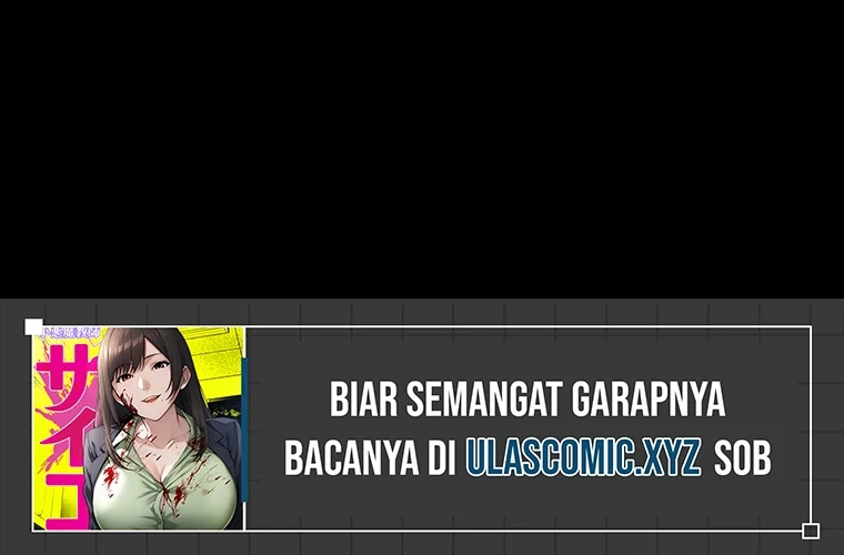 The Devil in School Chapter 07 - Halaman 90