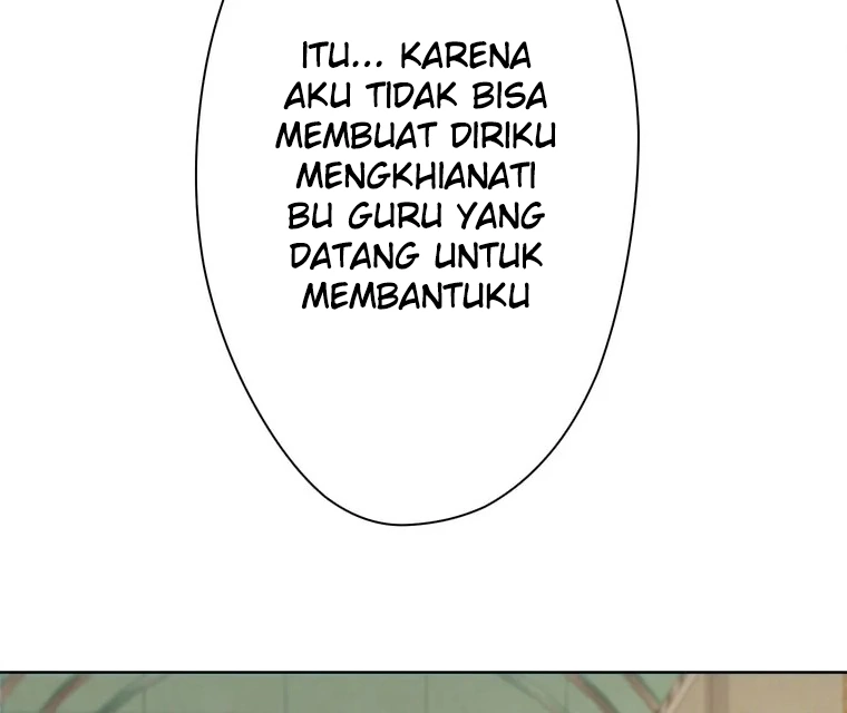 The Devil in School Chapter 06 - Halaman 101