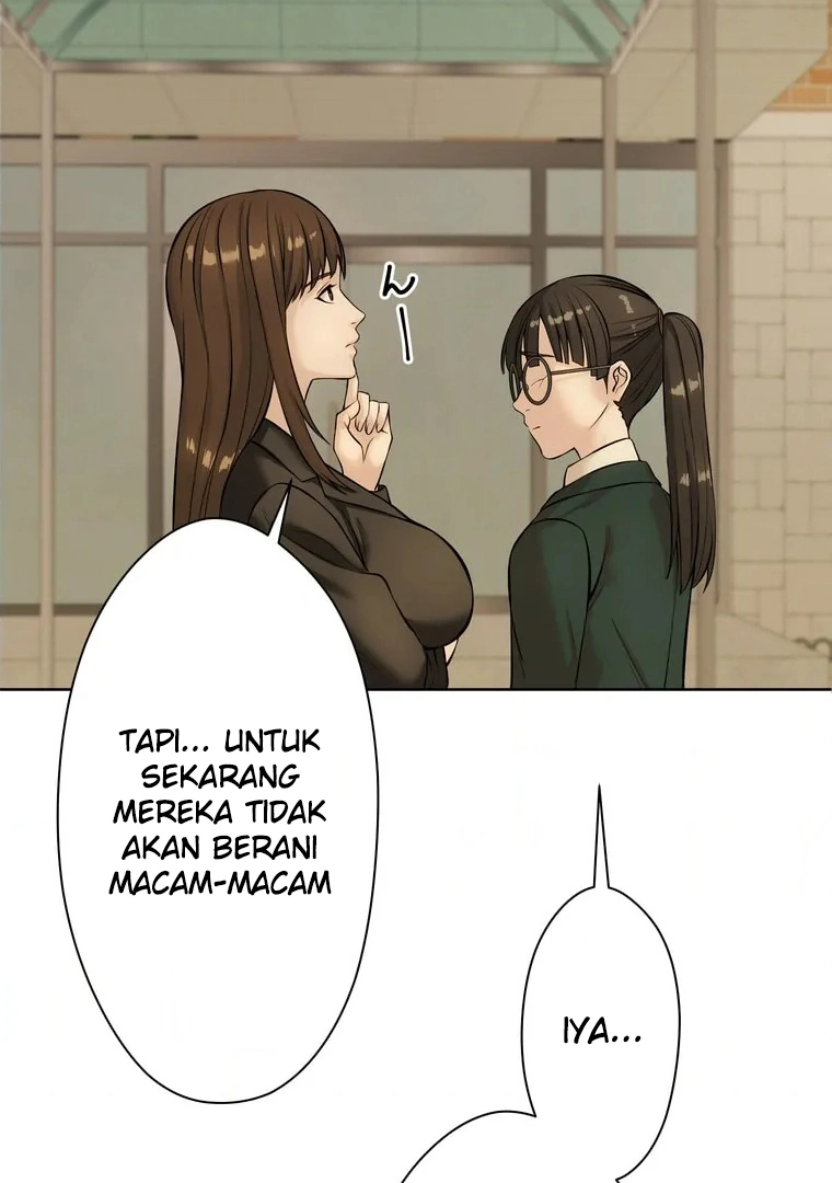 The Devil in School Chapter 06 - Halaman 102