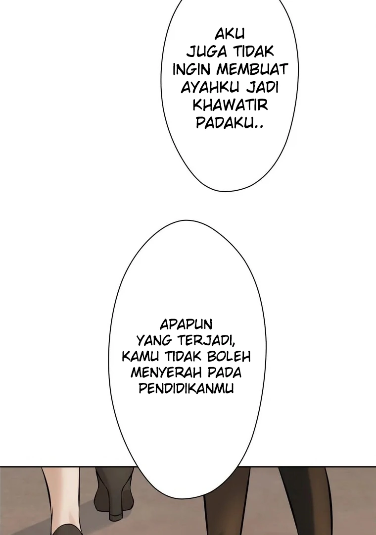The Devil in School Chapter 06 - Halaman 103
