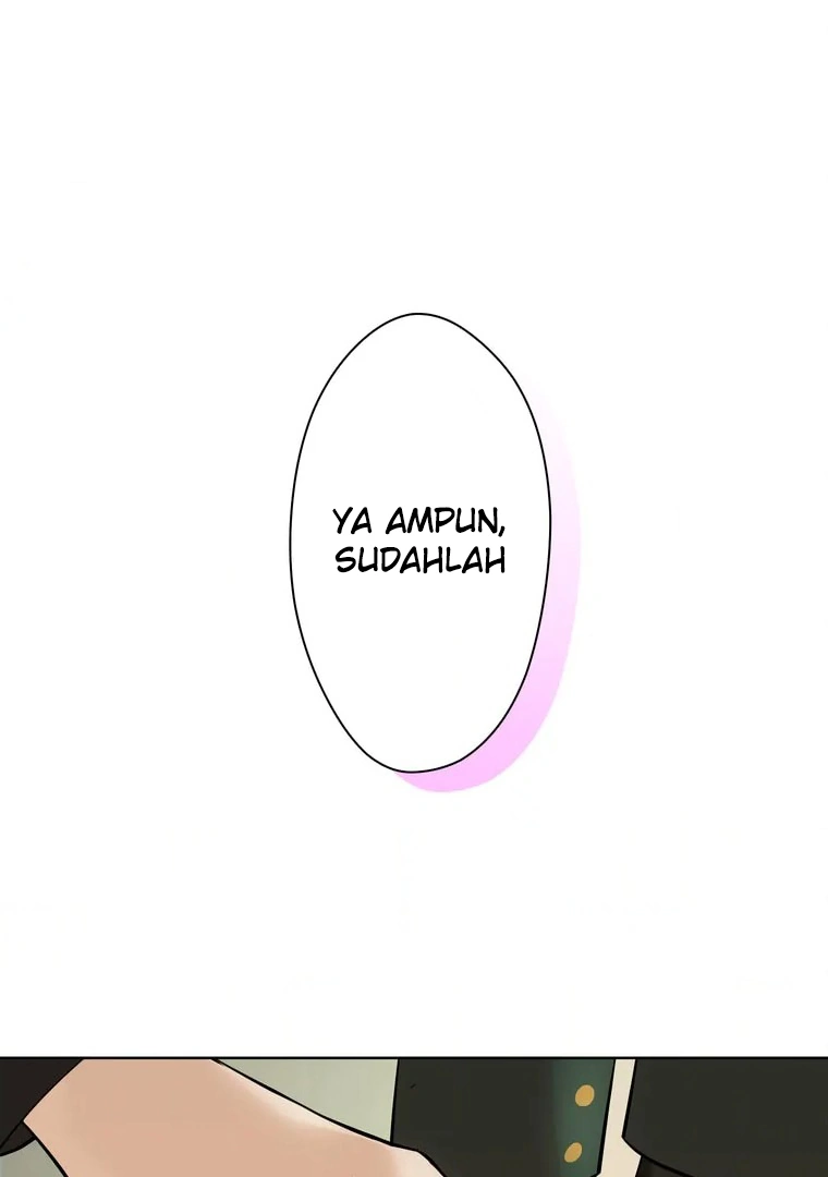 The Devil in School Chapter 06 - Halaman 105