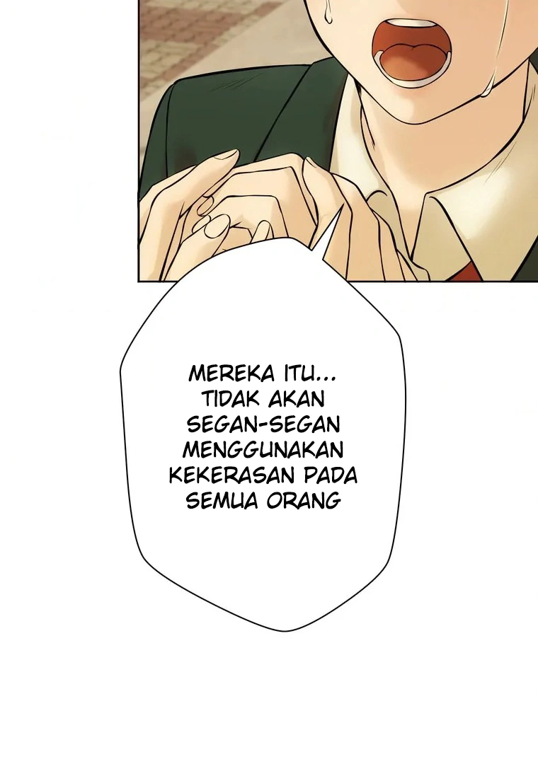 The Devil in School Chapter 06 - Halaman 109