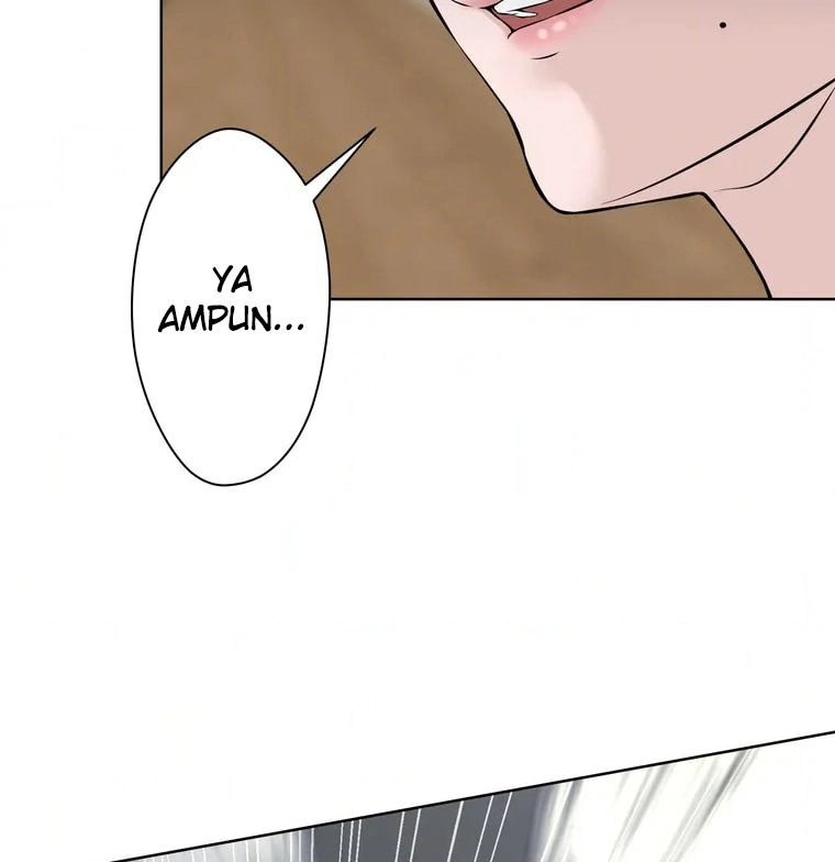 The Devil in School Chapter 06 - Halaman 11